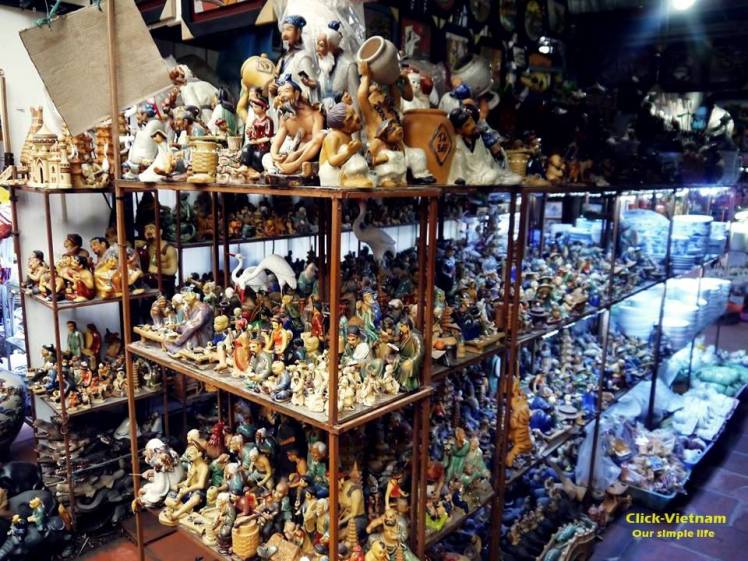 10354832_997841883615206_2347615570099177144_n