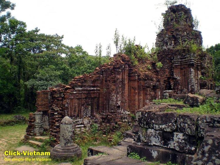 10371731_1105473086130763_6432857534470563553_n