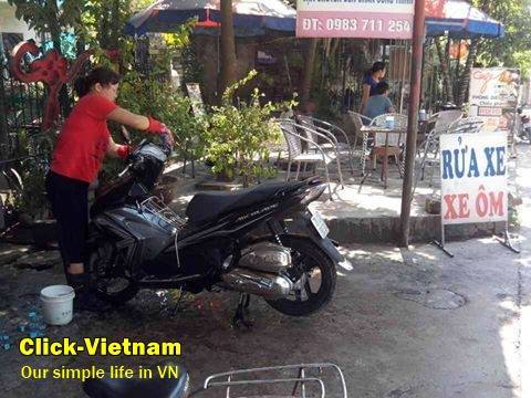 10858353_821828941216502_3490034591553796757_n