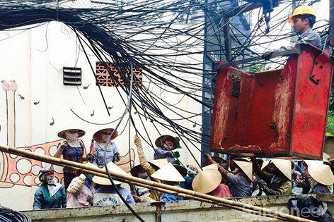 12241278_990991694300225_582584019874901087_n