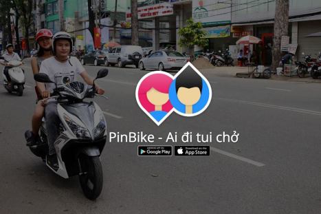 12401028_1005911026141625_1208536791225070382_n