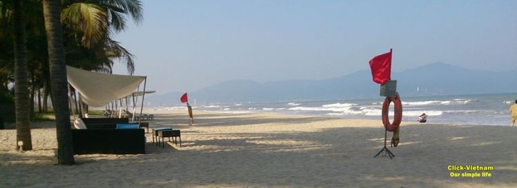 12510428_1105473042797434_8544180144735374966_n