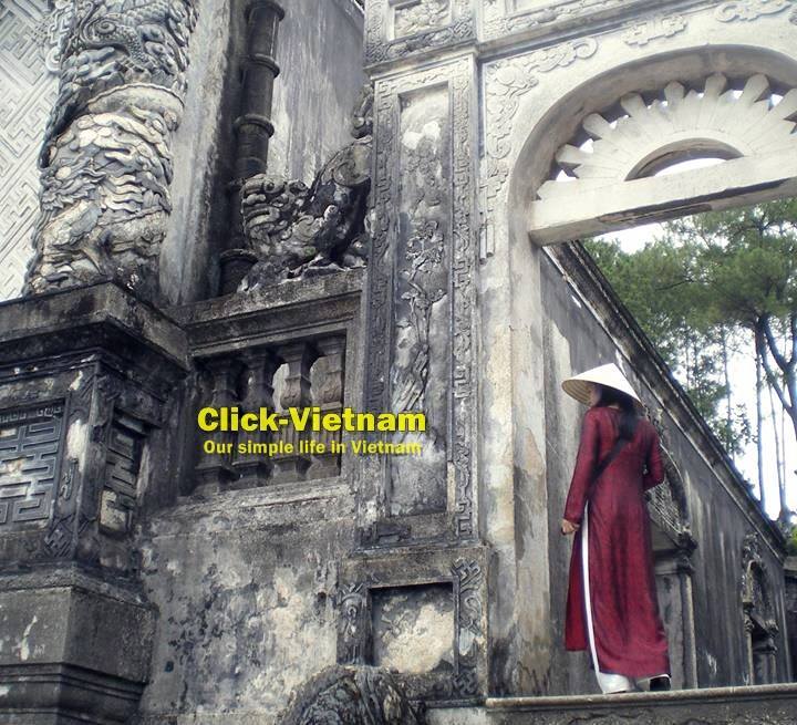 1559784_1105472589464146_9121153724402069683_n