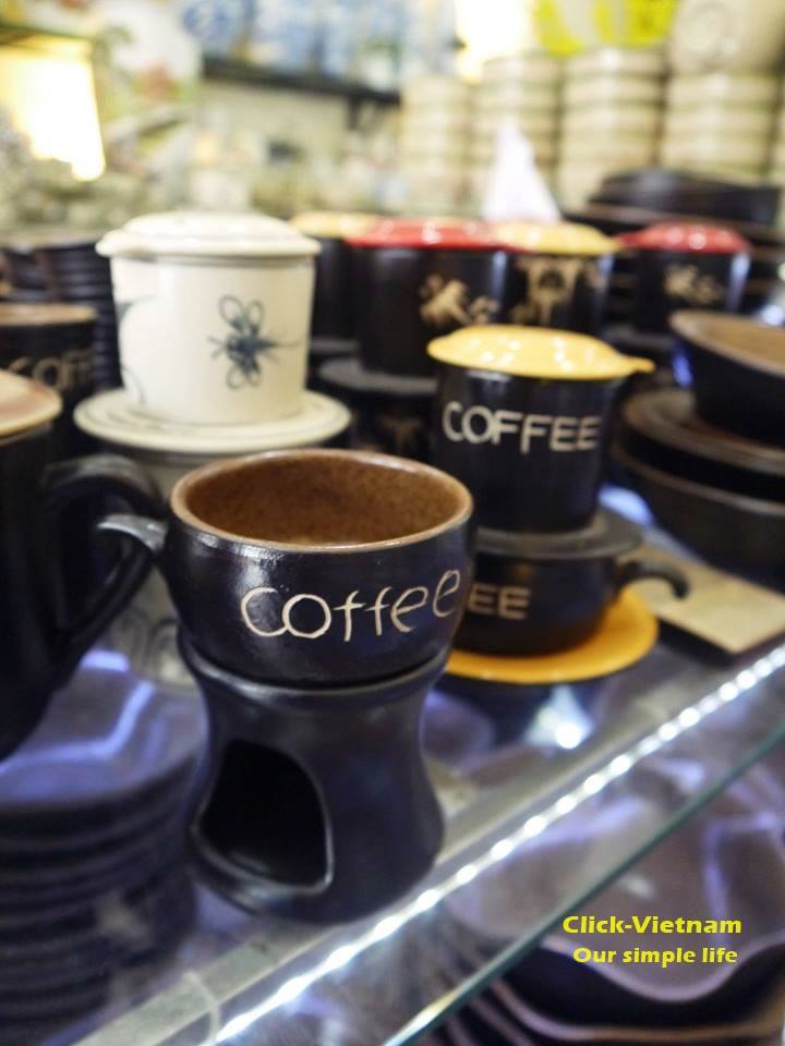 1620920_997841860281875_8179572287660336319_n