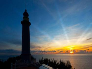 1653290_996843093715085_7965907354809704367_n