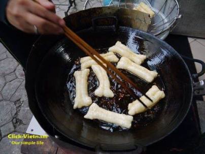 1964892_996347703764624_5978767077211105226_n