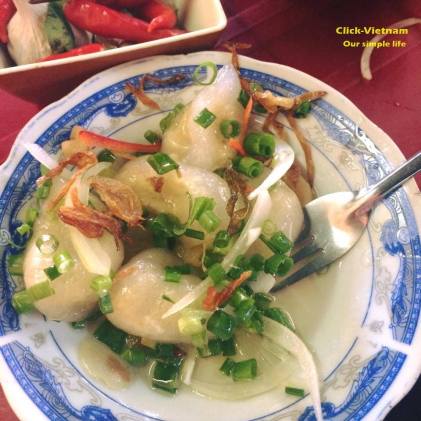 3442_996342270431834_3127385289551605482_n