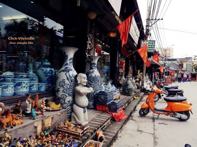 487450_997841886948539_9185391026686177534_n