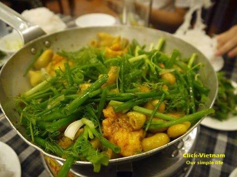 535026_1000394840026577_793889669134764752_n