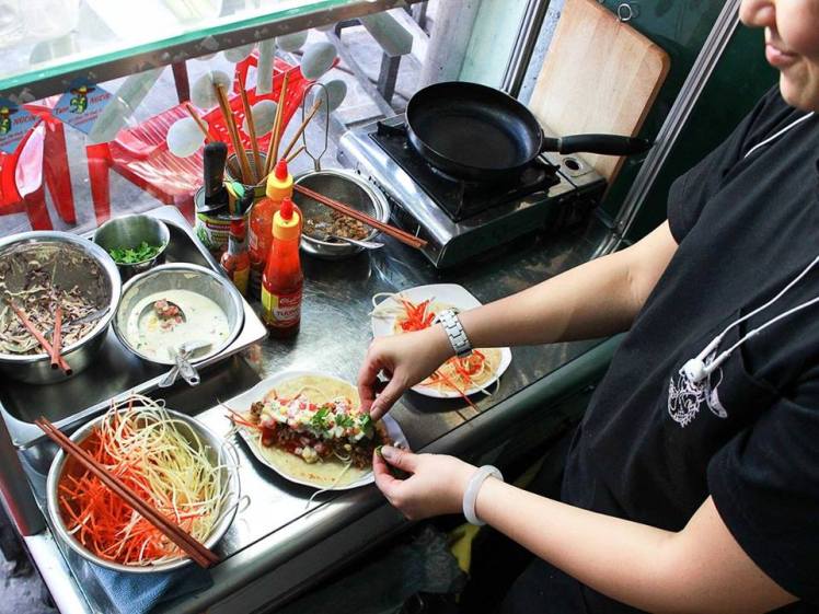 6024_1116565291688209_5109512355913601126_n