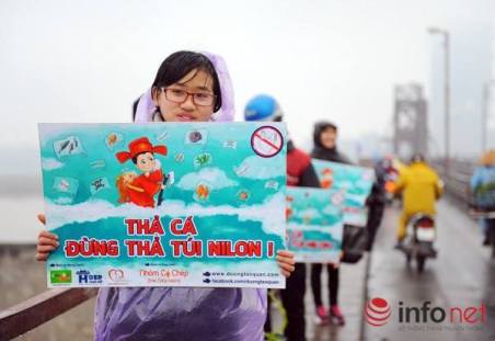 12647226_1120011591343579_3371795938421057236_n