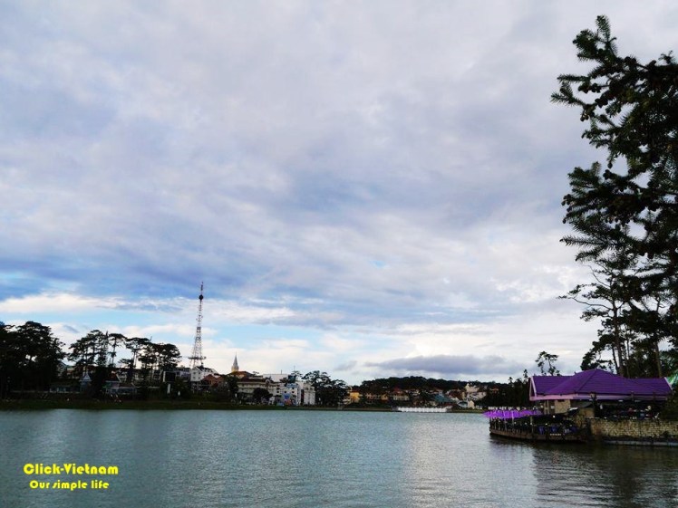 12718065_1132824400062298_6378125620005582976_n