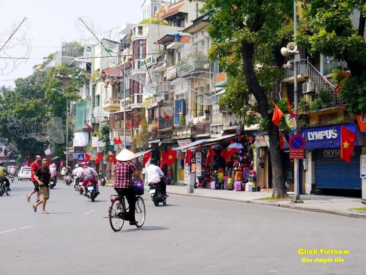 12734009_1132824093395662_4946985402164596024_n