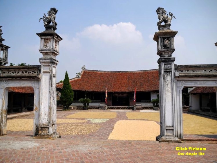 1471812_872919976052743_3388926915693506444_n