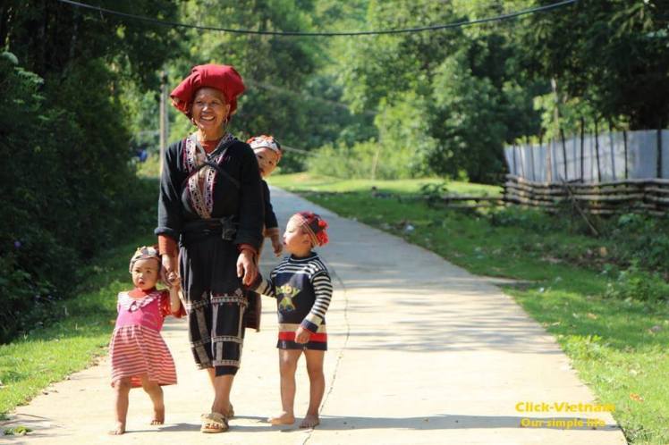 944097_1105474316130640_425963308665604656_n