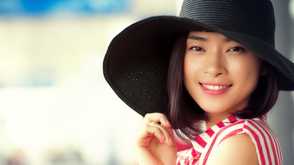 chon-kieu-toc-dep-nhu-ngo-thanh-van-72014-02-11-11-53-29