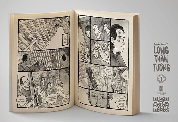 Truyen-thuyet-long-than-tuong-4 (1)