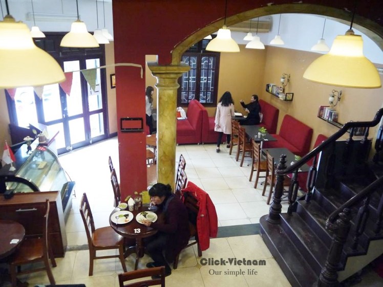 10271550_1133551019989636_1391820214007423815_n