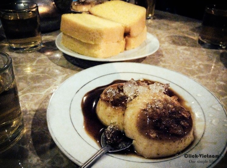 10294465_978590458891907_8701558521228713896_n