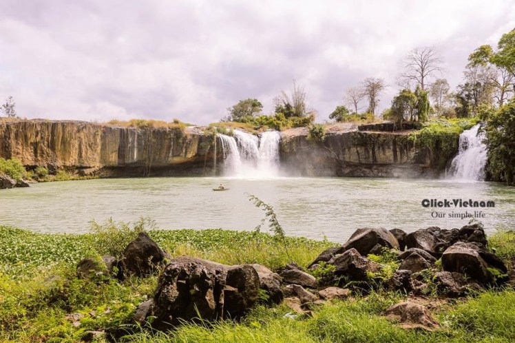 12321353_979401528810800_1073646129383893500_n