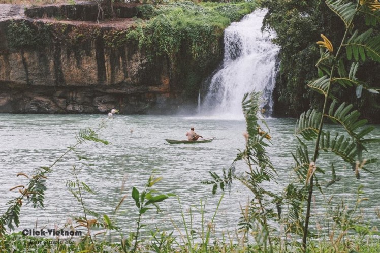 12670747_979401525477467_1892108642165763548_n