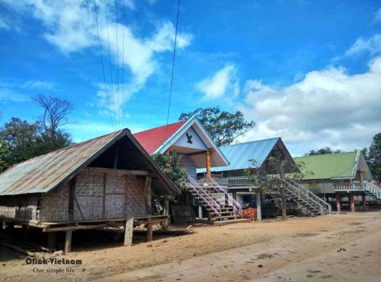 12717870_978587918892161_8635302484987698267_n