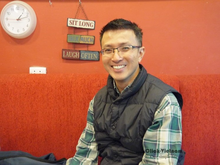 12743587_1133550253323046_4347417823565977655_n