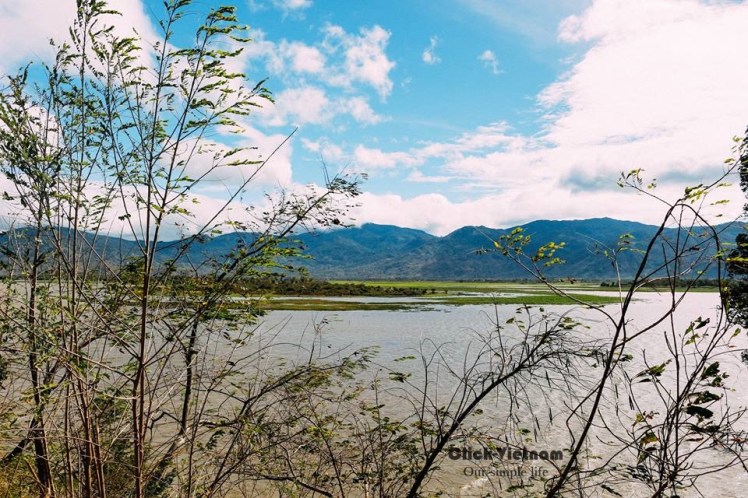 12804720_978590142225272_2480099860350187398_n