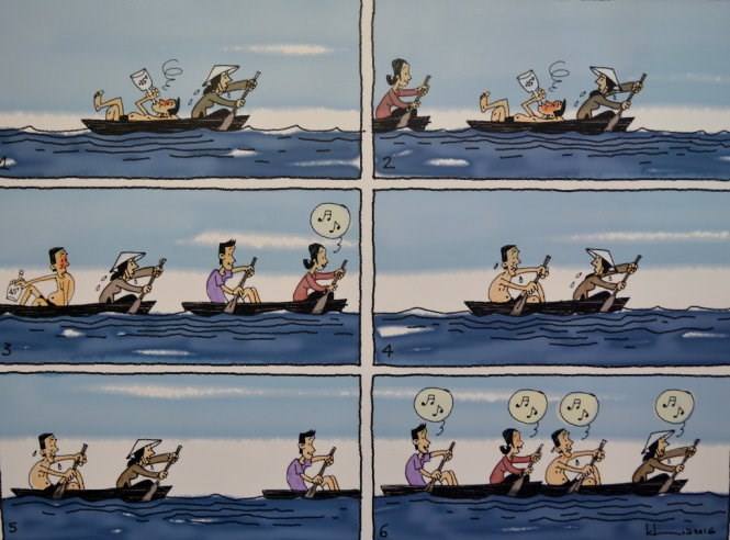 12806169_1140889025922502_8404137283039860814_n