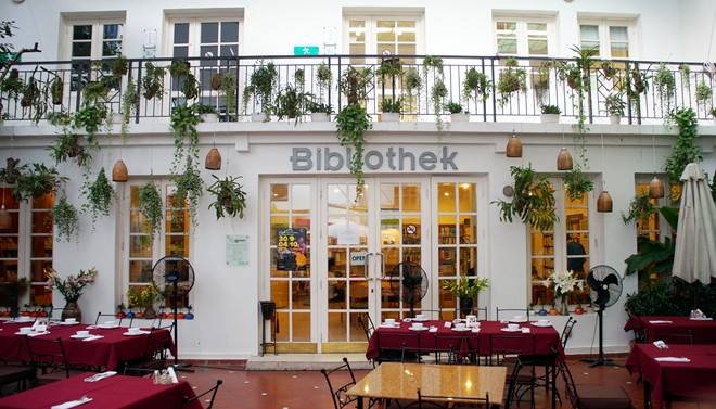 12822243_1215448671800141_26352865_n