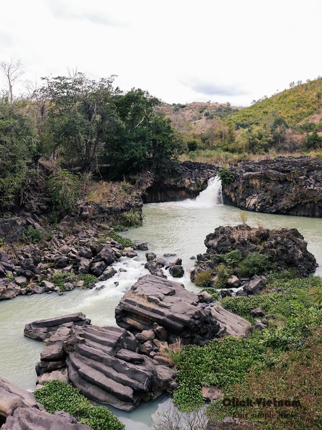 12891069_979401668810786_5793958660704001422_o