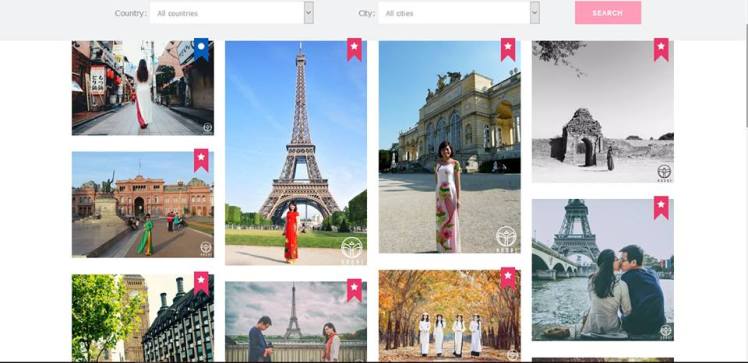 1976958_1143429235668481_4243303081333301866_n