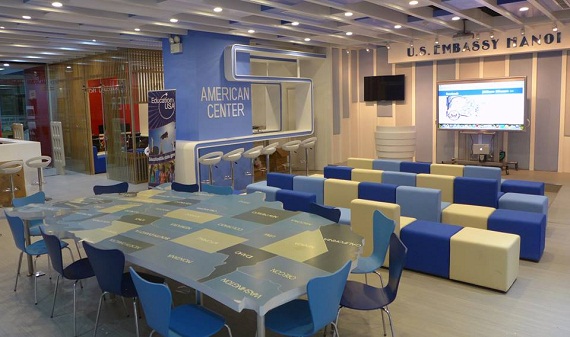 blog-american-center-1456237993581