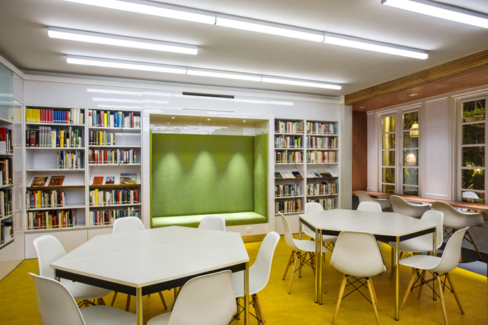 Goethe-Institute-Library-43641