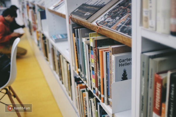 Processed with VSCOcam with a7 preset