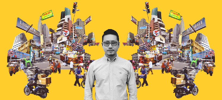 magazine_11735_headline_top