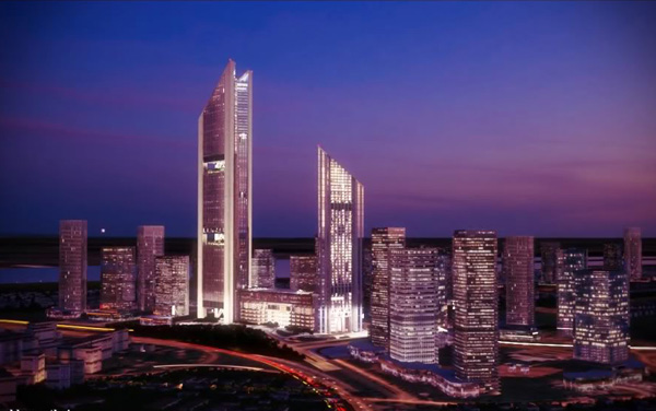 vietin-bank-ha-noi-9