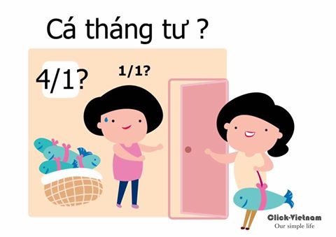 10313006_10156829522905455_9077046001115125060_n22