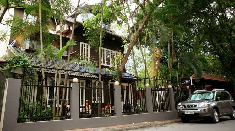 1236268_568852236510163_659177269_n