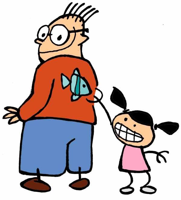 12439094_1160778930600178_6348501526441081425_n