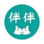 12939597_10208837149909766_1339946751_n