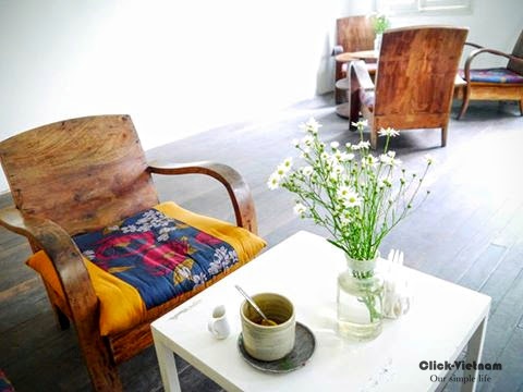 13076840_1179017508776320_1916078957110463030_n (1)