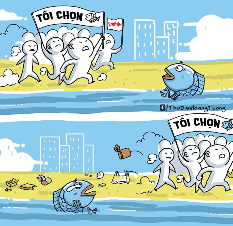 13082737_940525316045779_2024553460916284289_n