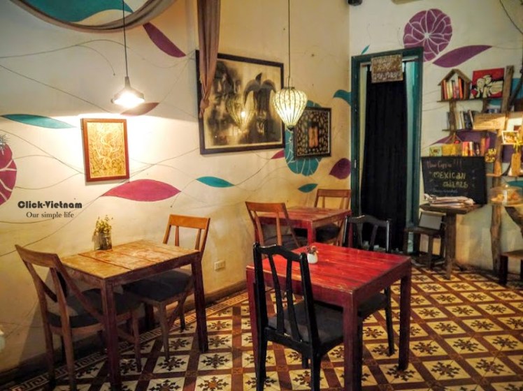 13083349_1178996828778388_5246503476805407943_n