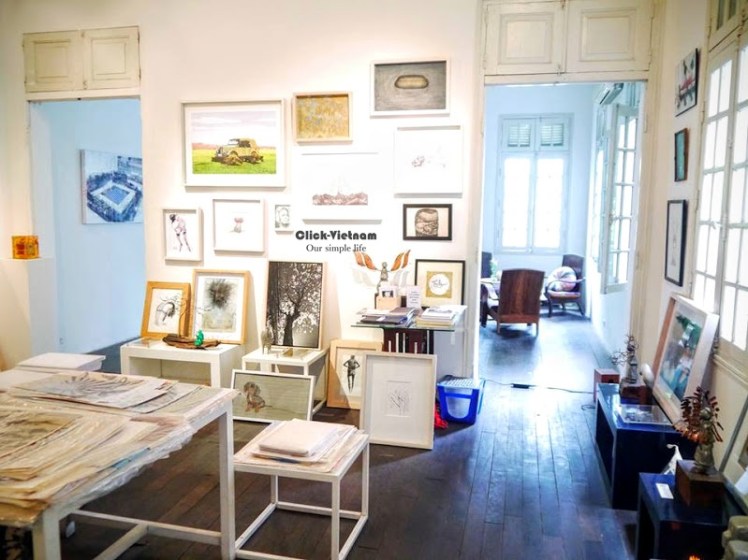 13091894_1179018618776209_586060608668961273_n