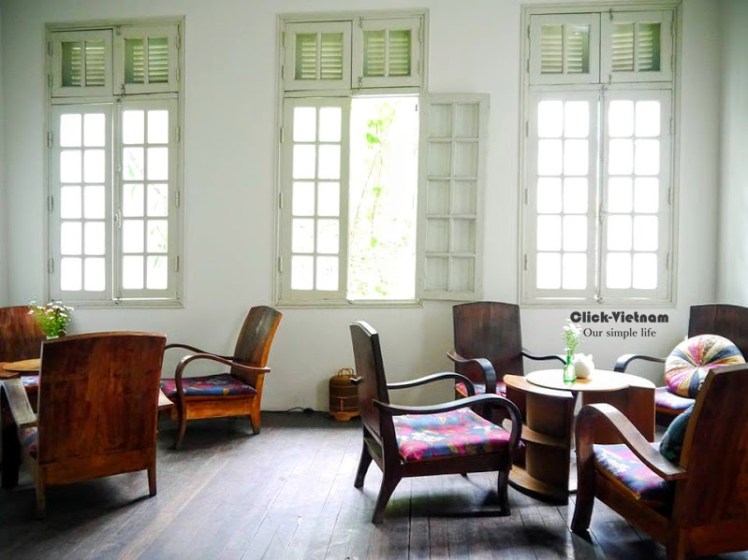 13124891_1179018382109566_4046861438829143213_n