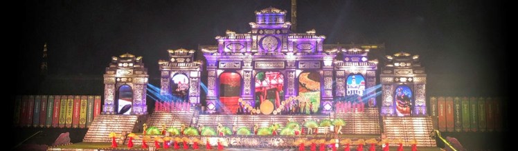 khaimac_festivalhue2014_3 (1)