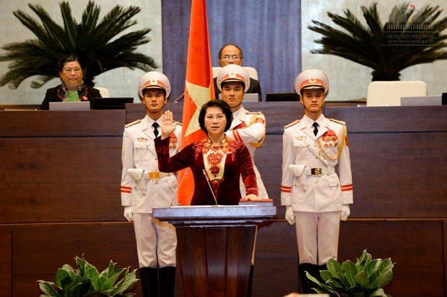 nguyen_thi_kim_ngan_tuyen_the_QH_15_1