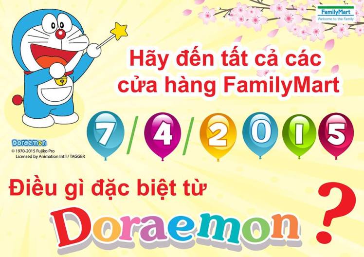 11084291_756796384441895_2728431077580235387_n