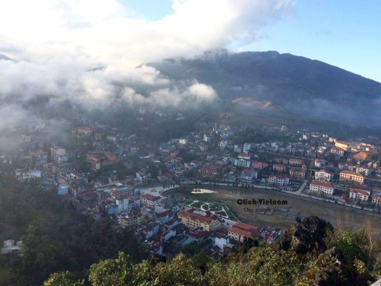 12316539_1090322257645846_2911716566890218298_n